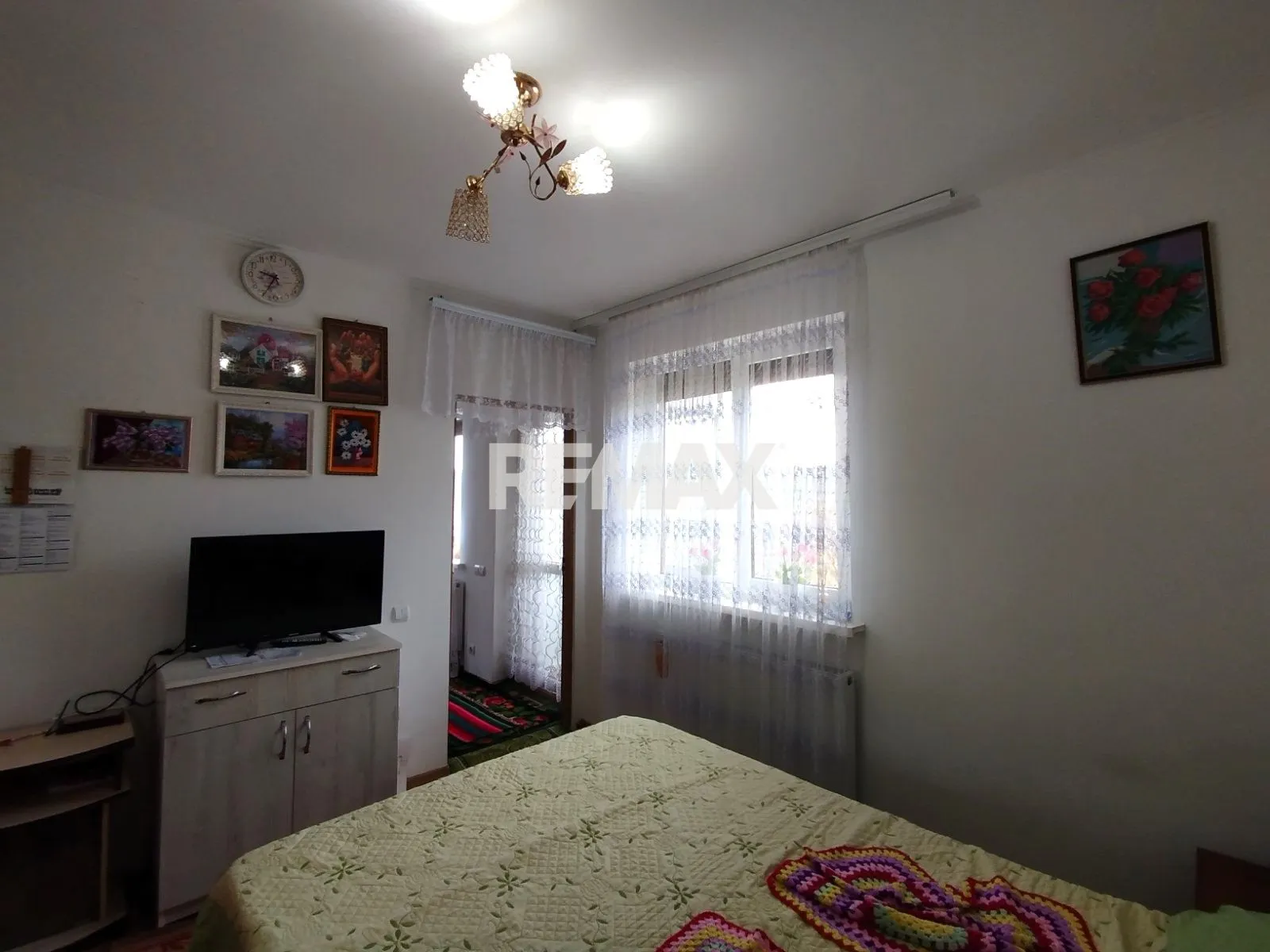 2-floor house, 120 m² — Image 10