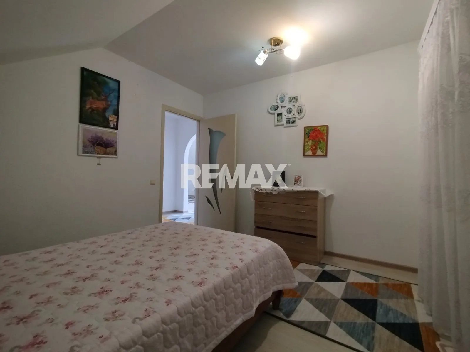 2-floor house, 120 m² — Image 17