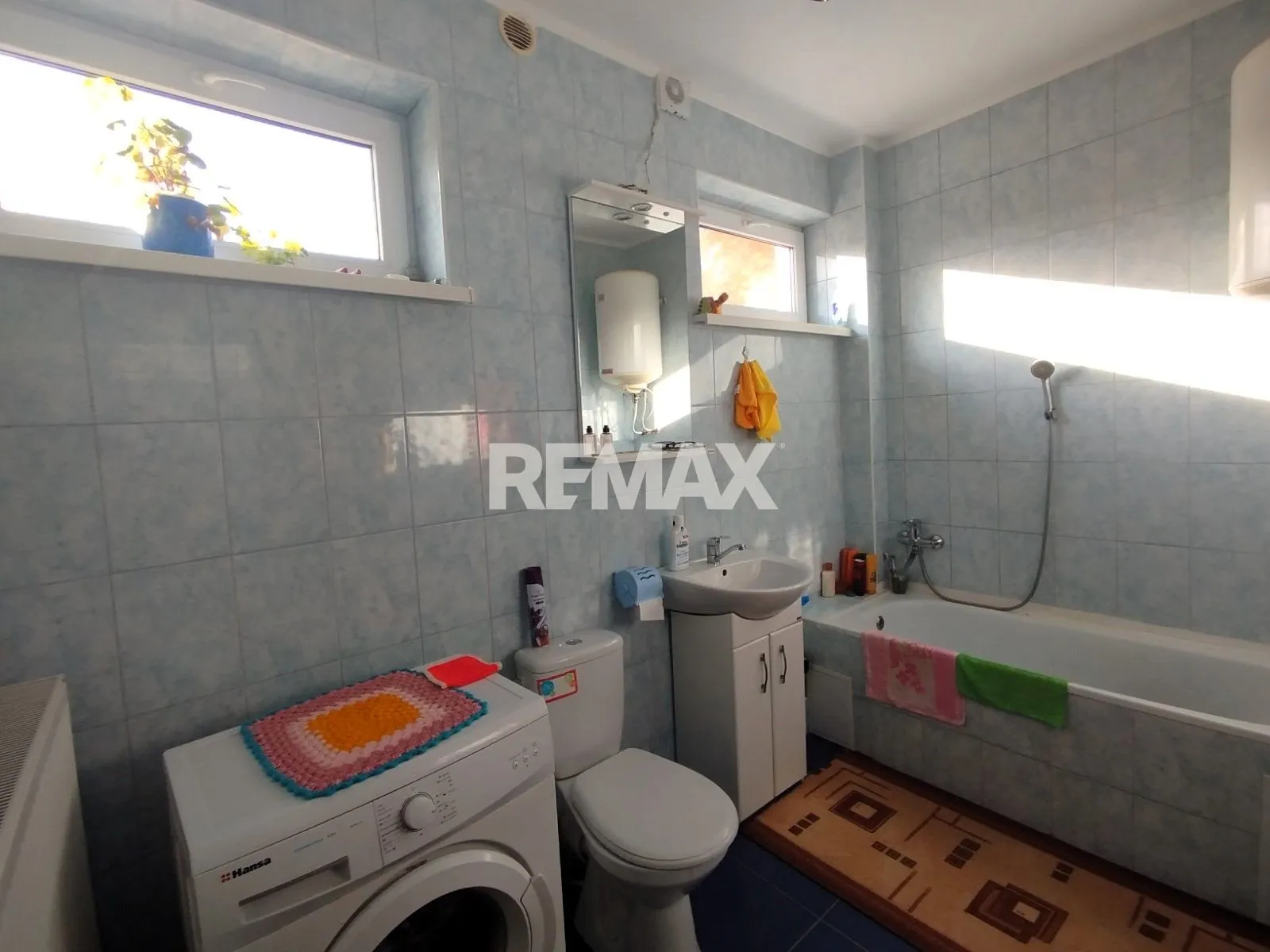 2-floor house, 120 m² — Image 11