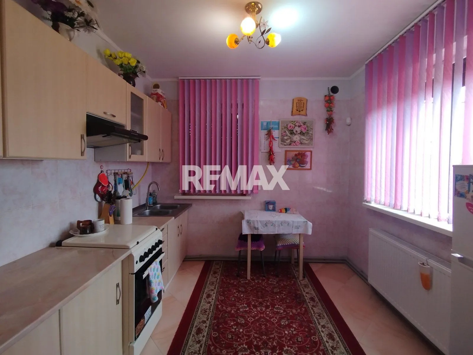 2-floor house, 120 m² — Image 8