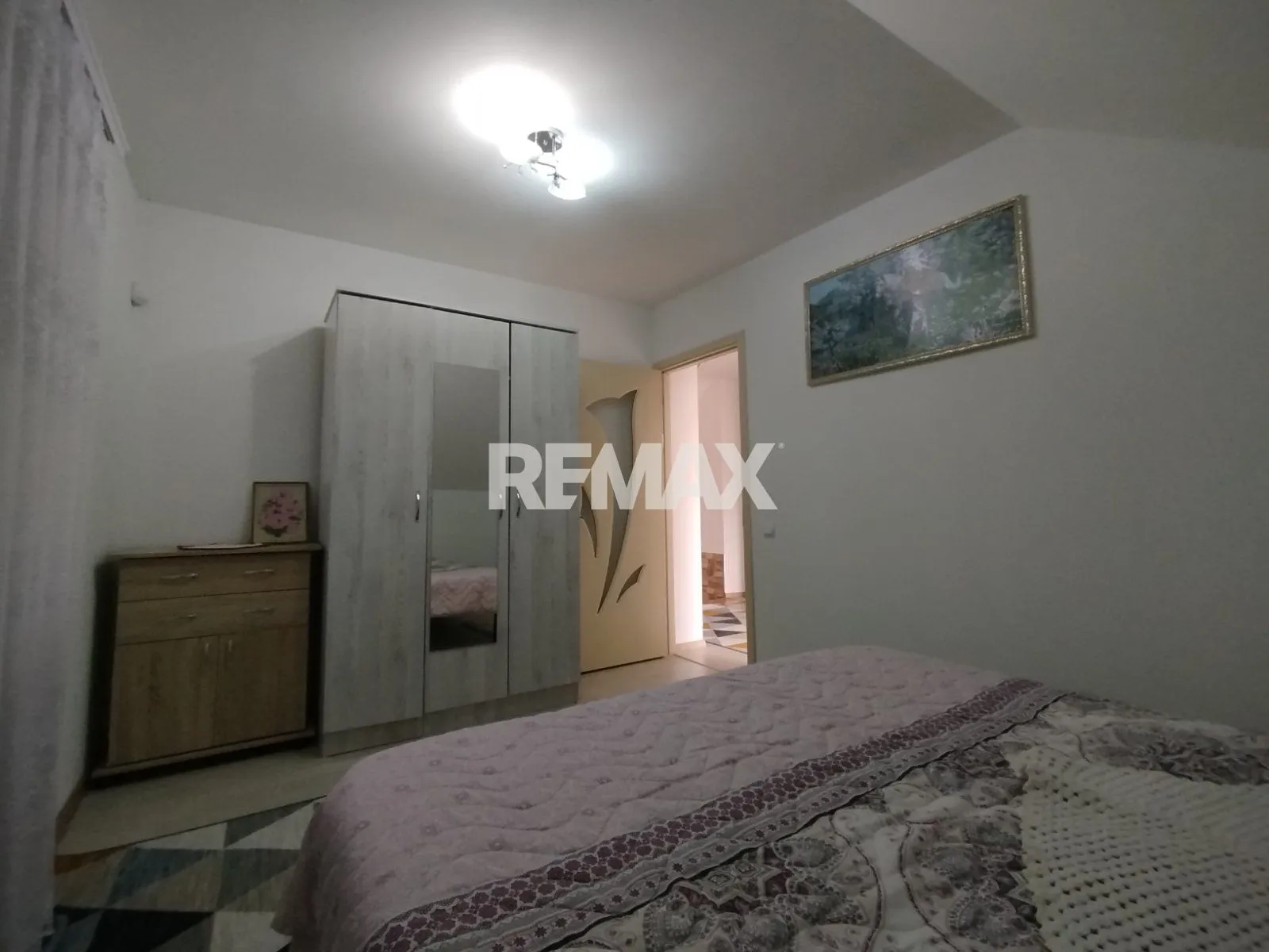 2-floor house, 120 m² — Image 15