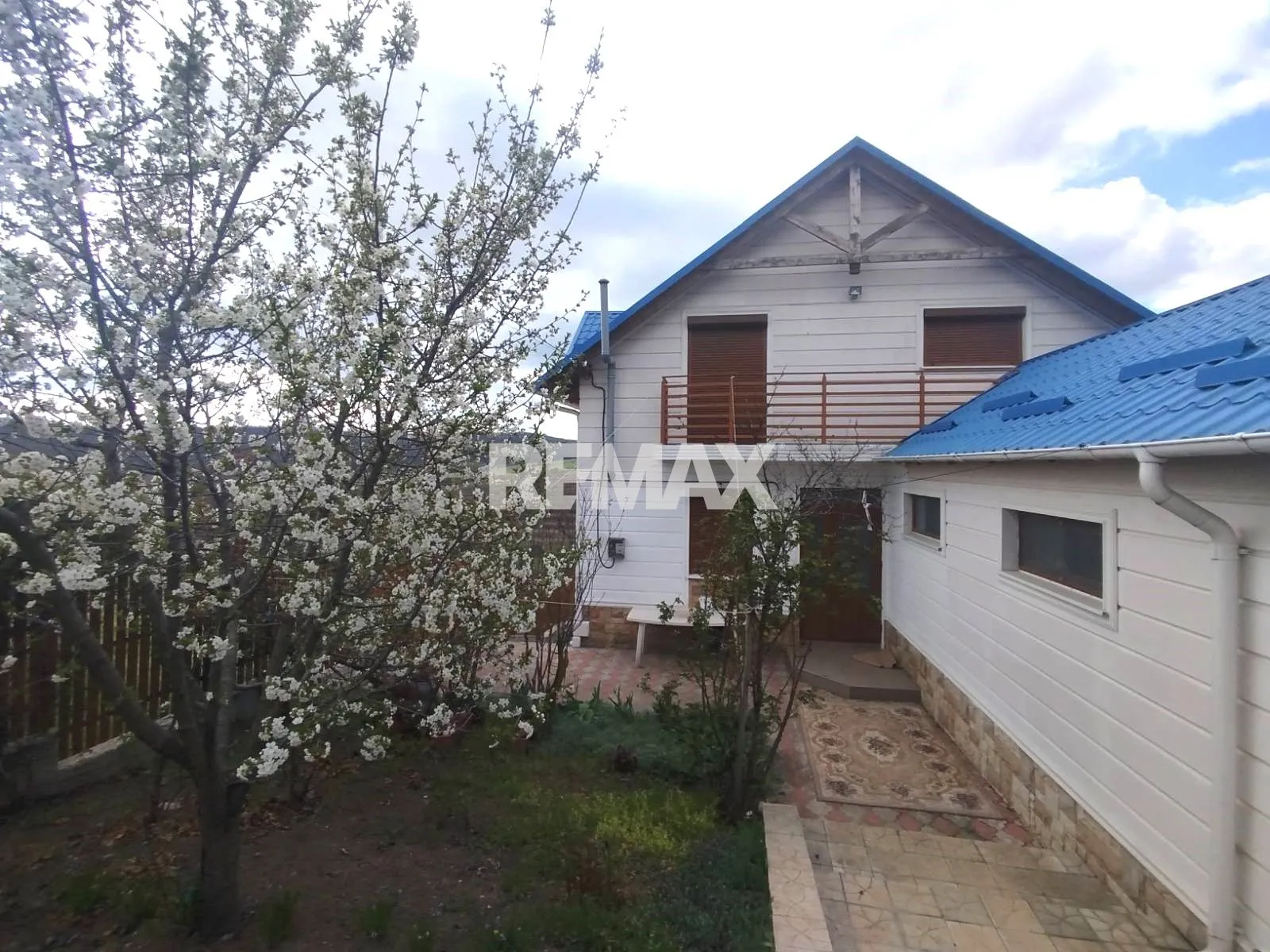 2-floor house, 120 m² — Image 3