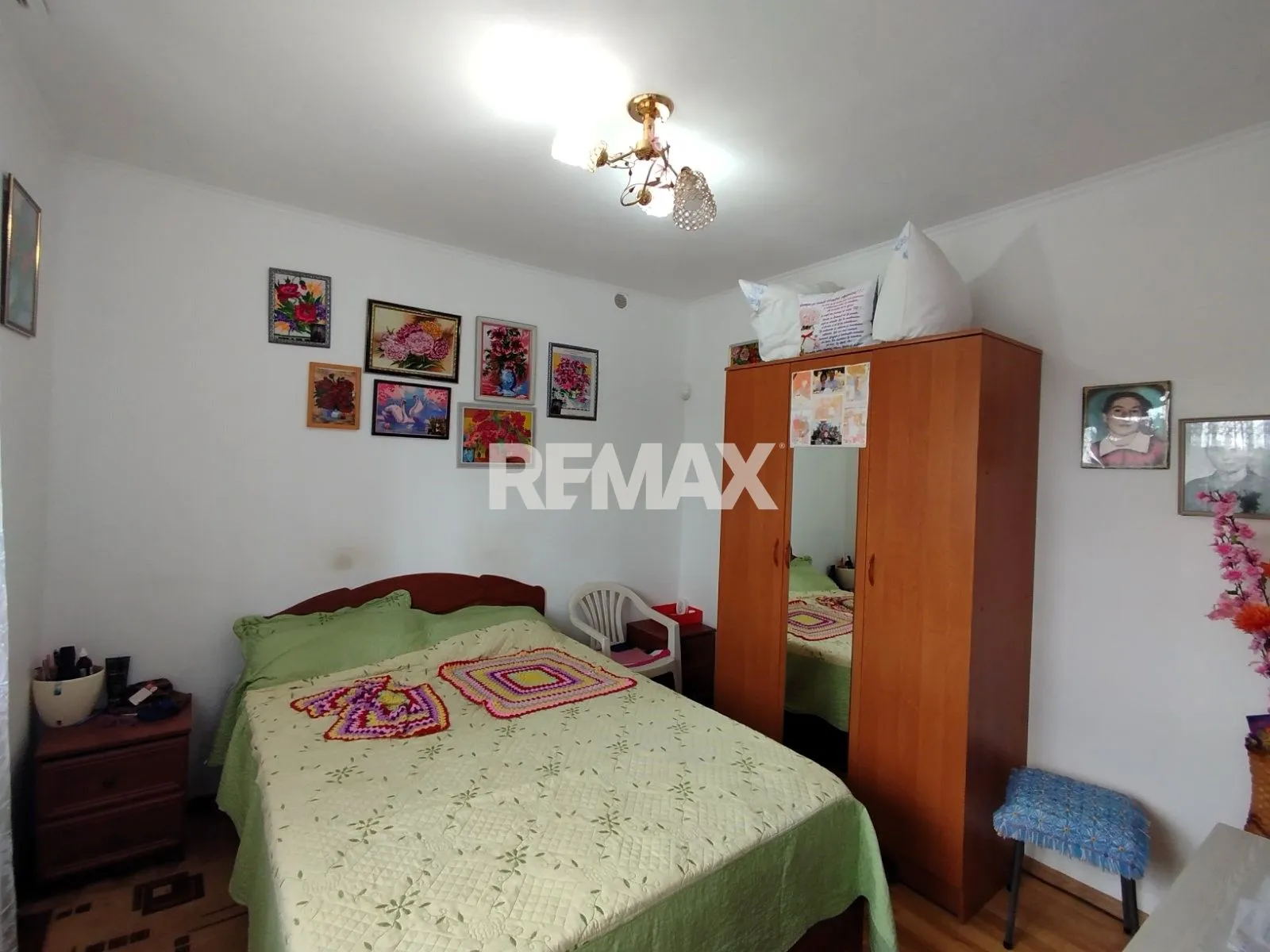 2-floor house, 120 m² — Image 9