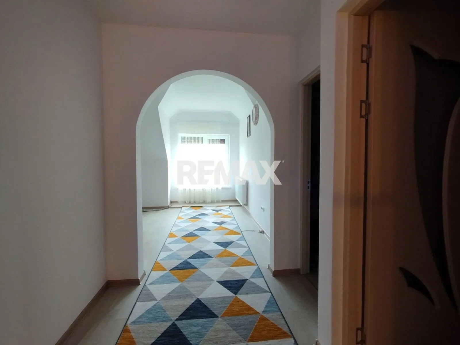 2-floor house, 120 m² — Image 13