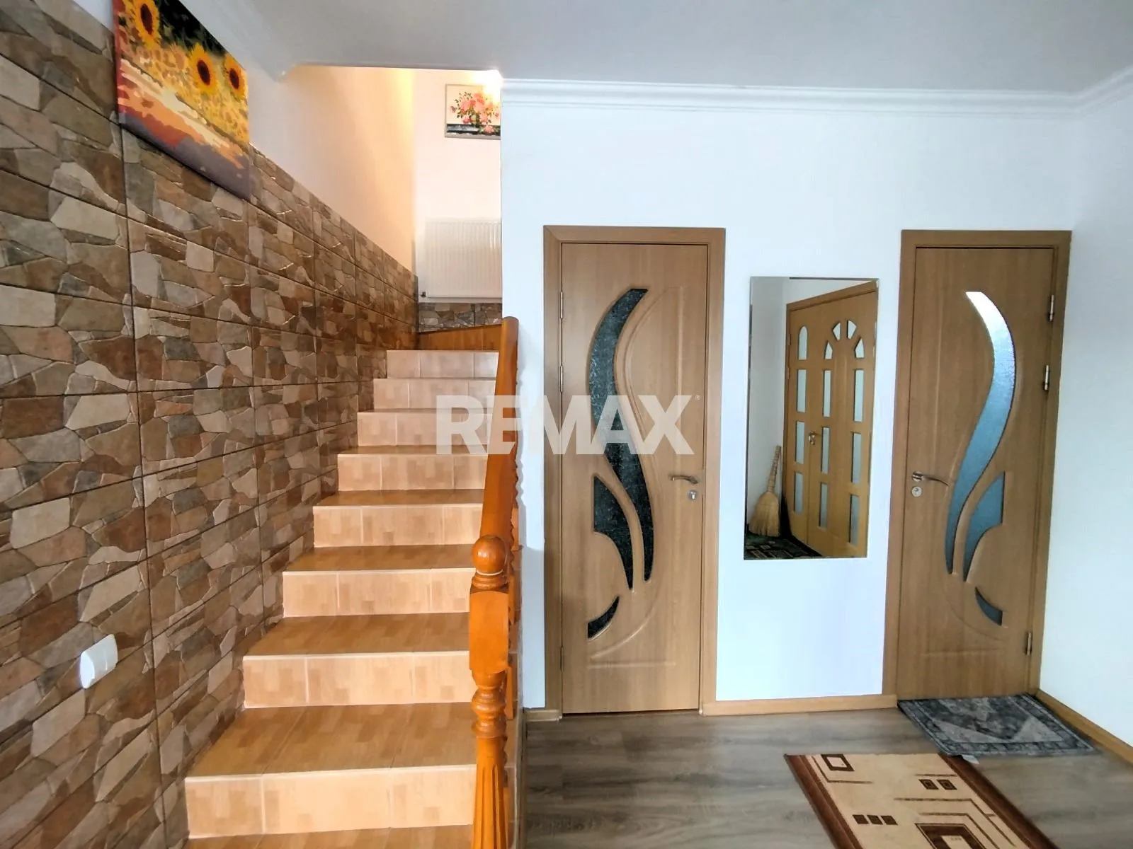 2-floor house, 120 m² — Image 12