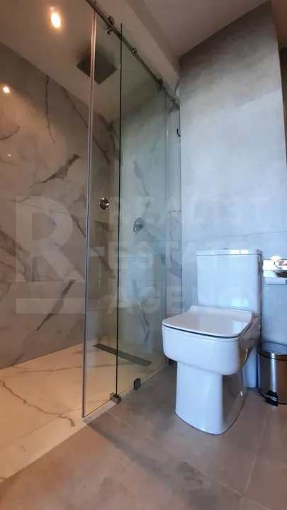 3-bedroom apartment, 88 m² — Image 4