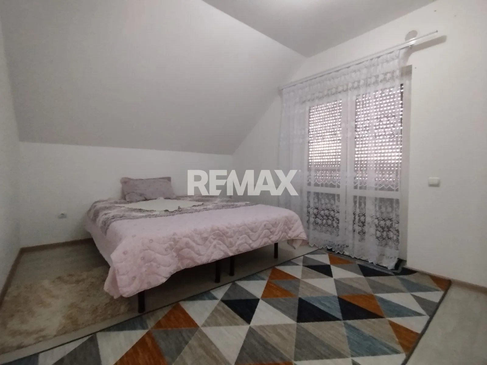 2-floor house, 120 m² — Image 14