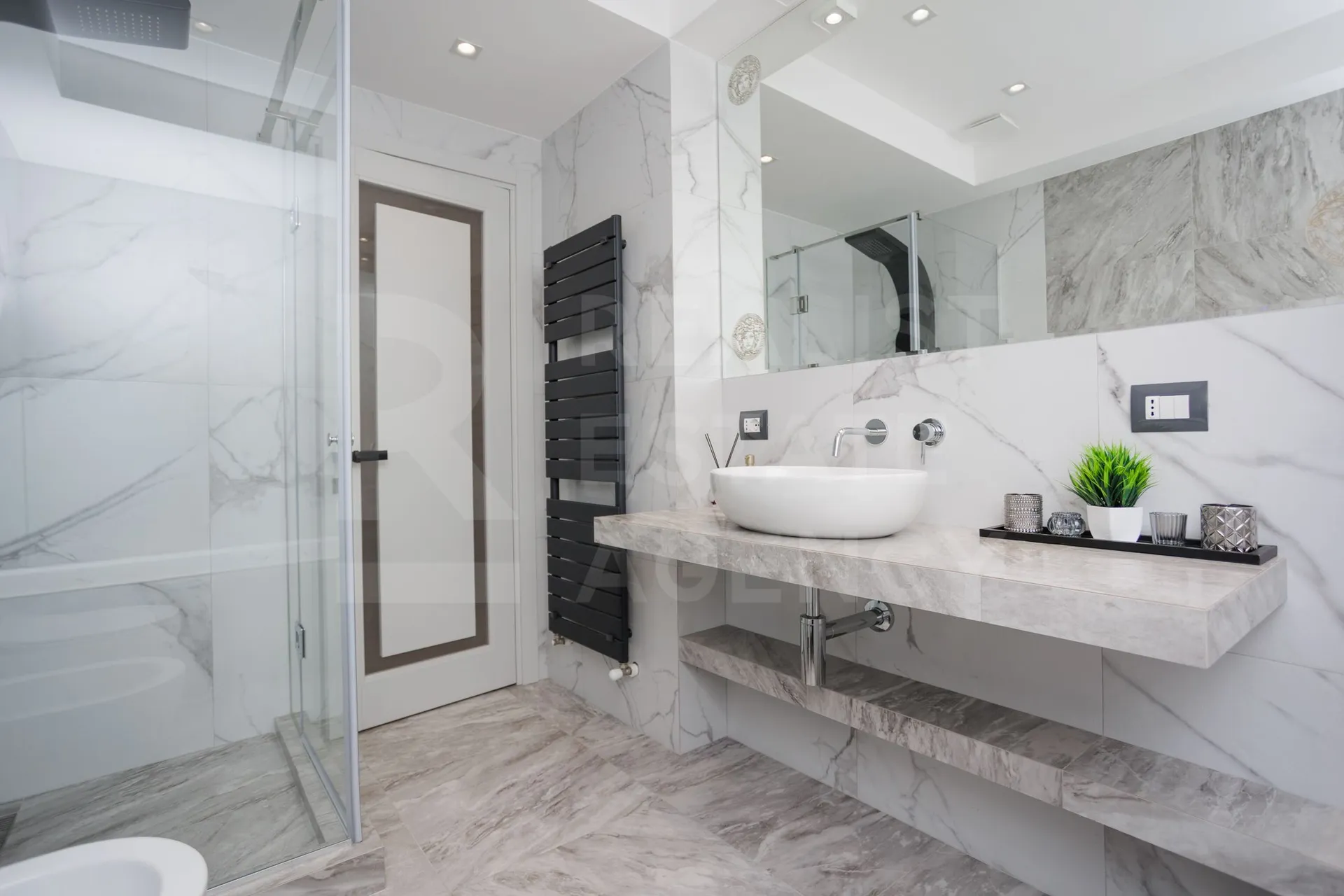 2-комнатная квартира, 78 м² — Изображение 4