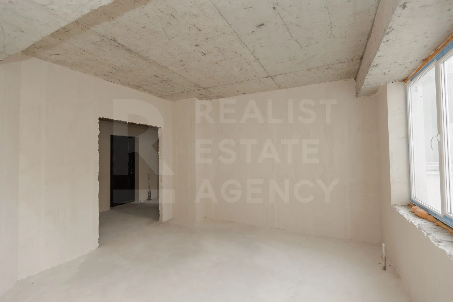 2-комнатная квартира, 78 м² — Изображение 2