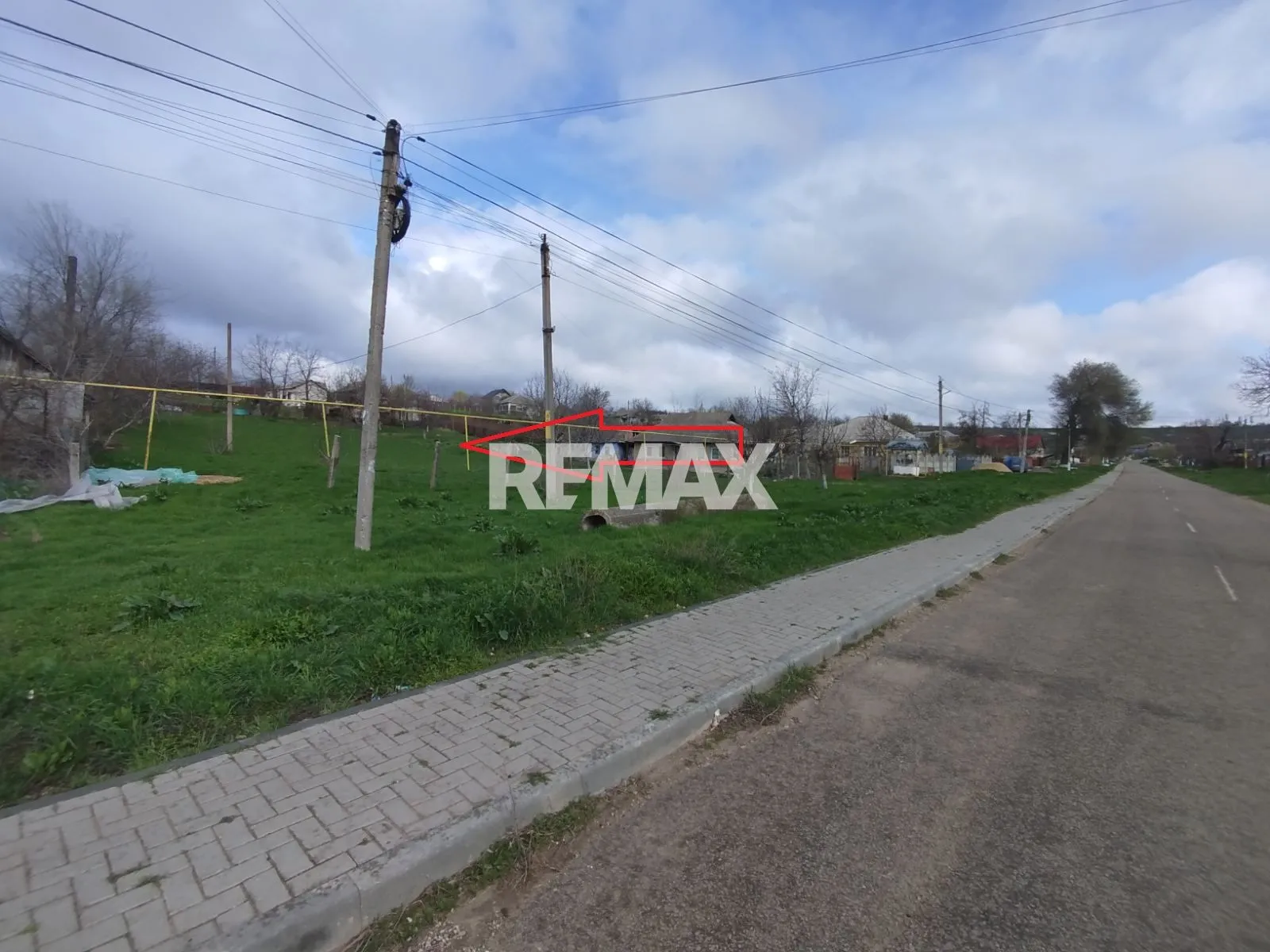 Land, 18 m² — Image 4