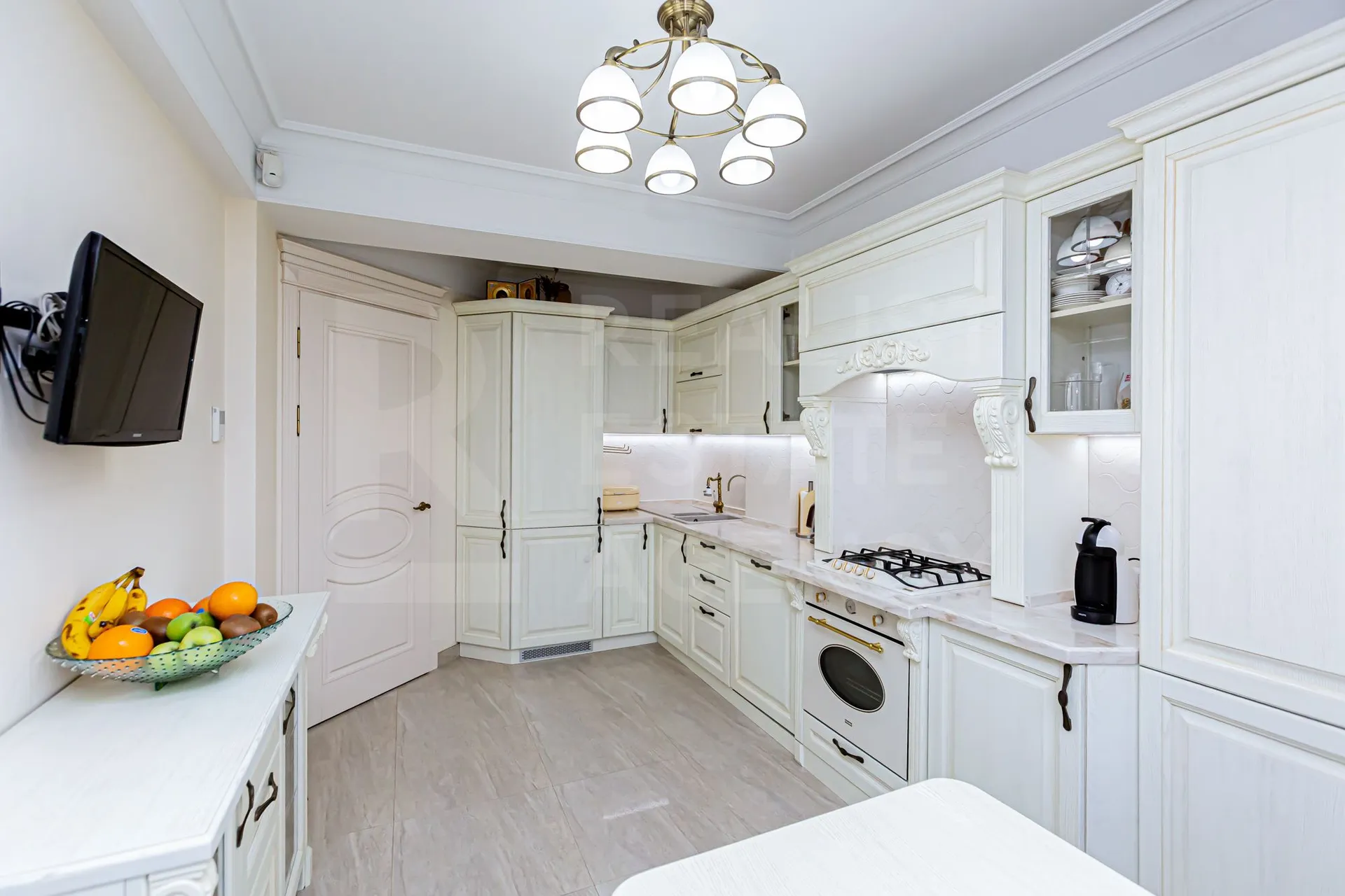 2-комнатная квартира, 110 м² — Изображение 2