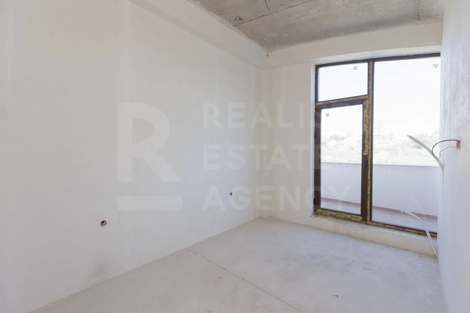 4-camere apartament, 118.5 m² — Imagine 2