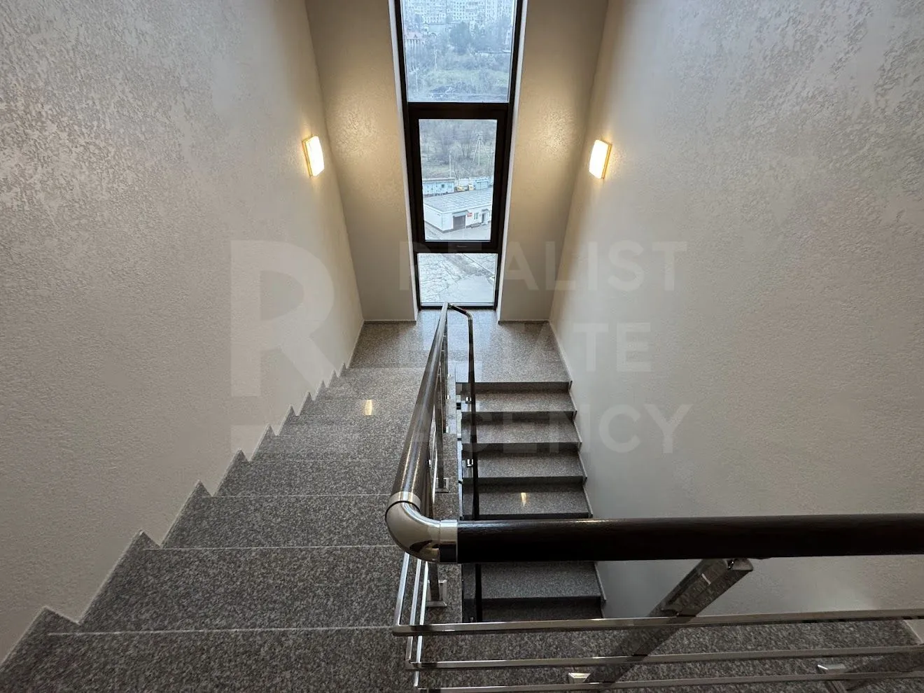 4-camere apartament, 118.5 m² — Imagine 4