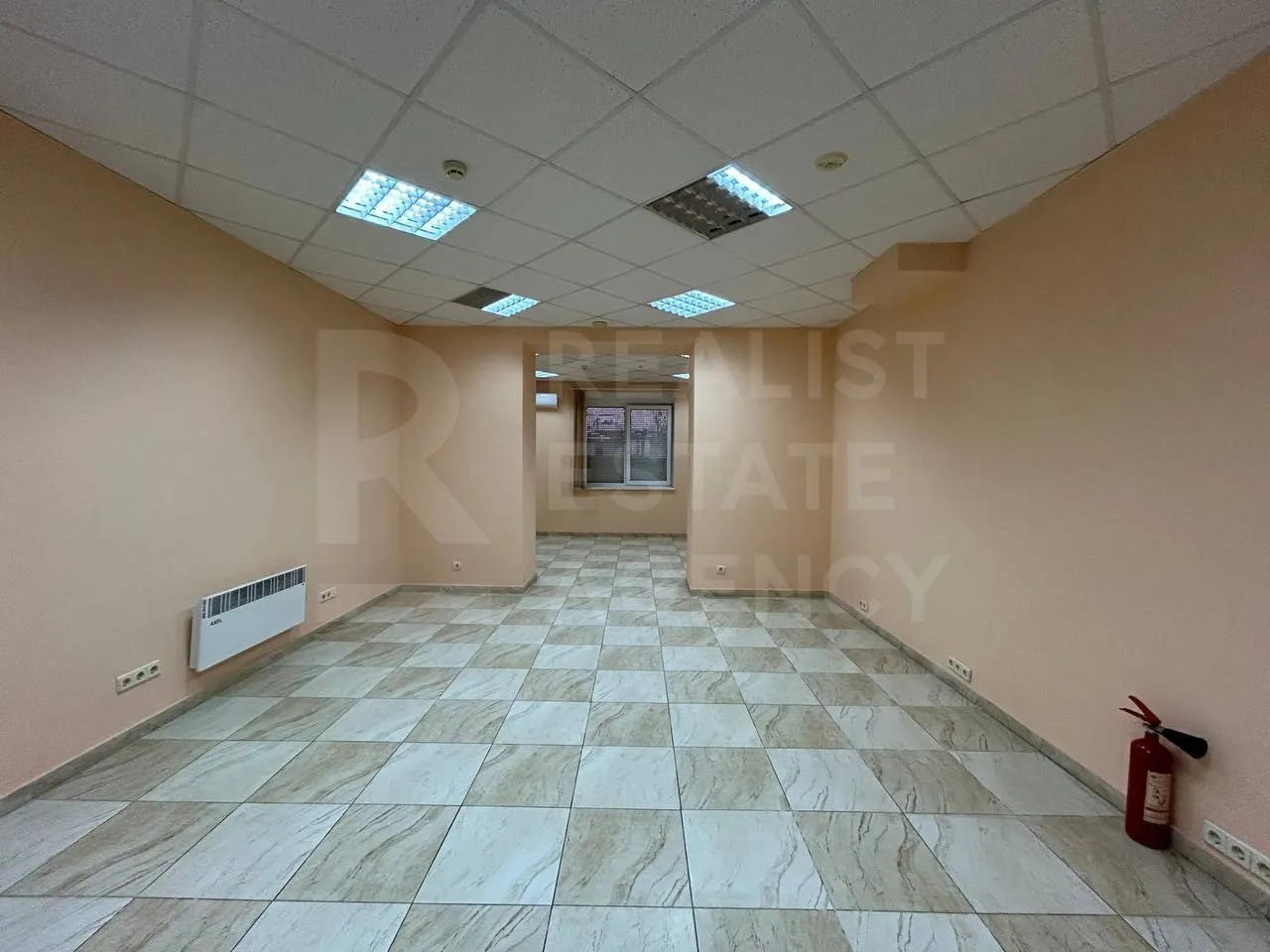 Spațiu comercial, 90.7 m² — Imagine 3