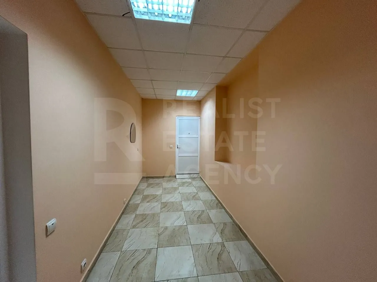 Spațiu comercial, 90.7 m² — Imagine 4