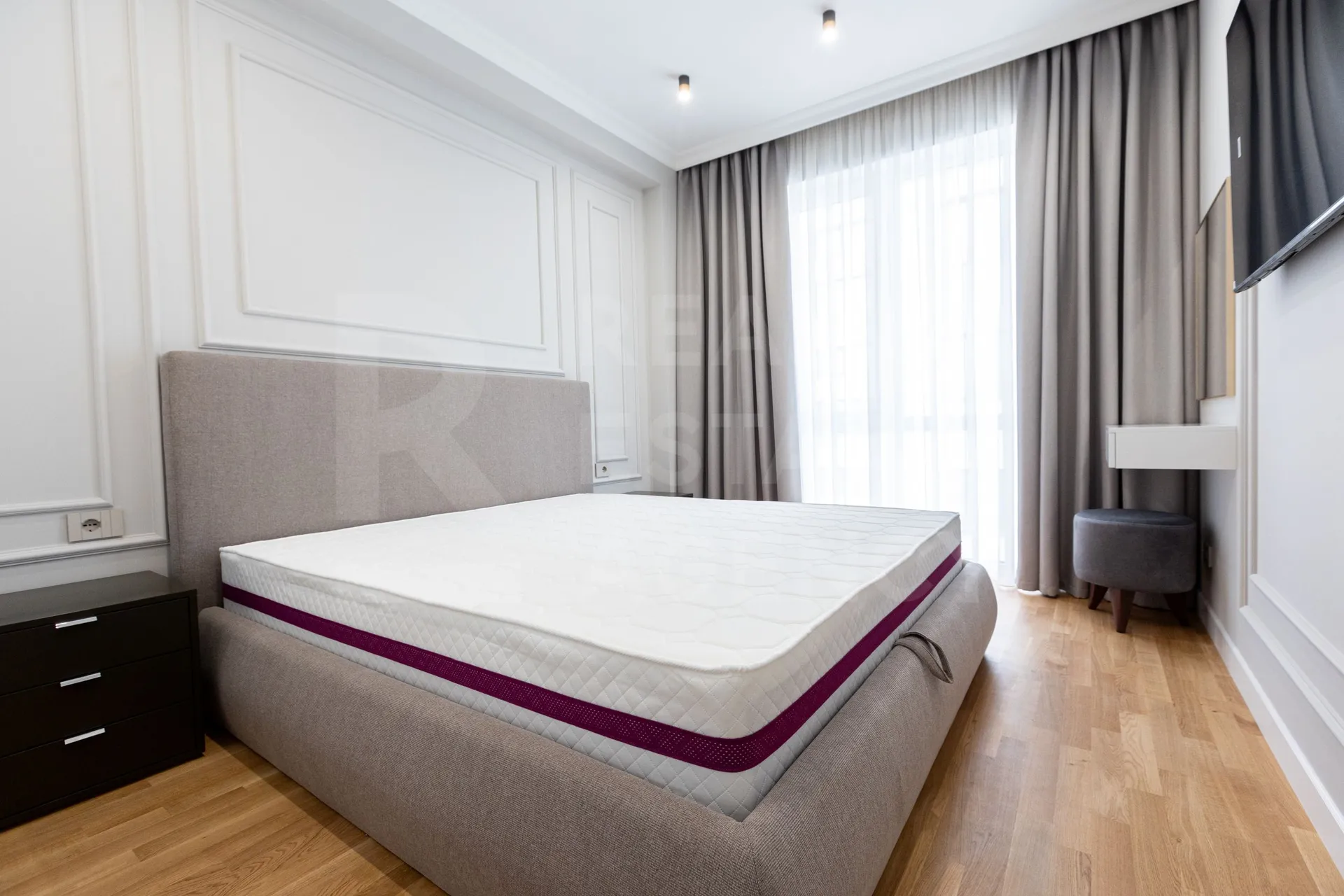 1-комнатная квартира, 85 м² — Изображение 3