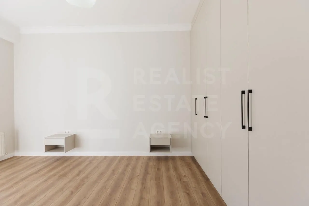 1-комнатная квартира, 52 м² — Изображение 2