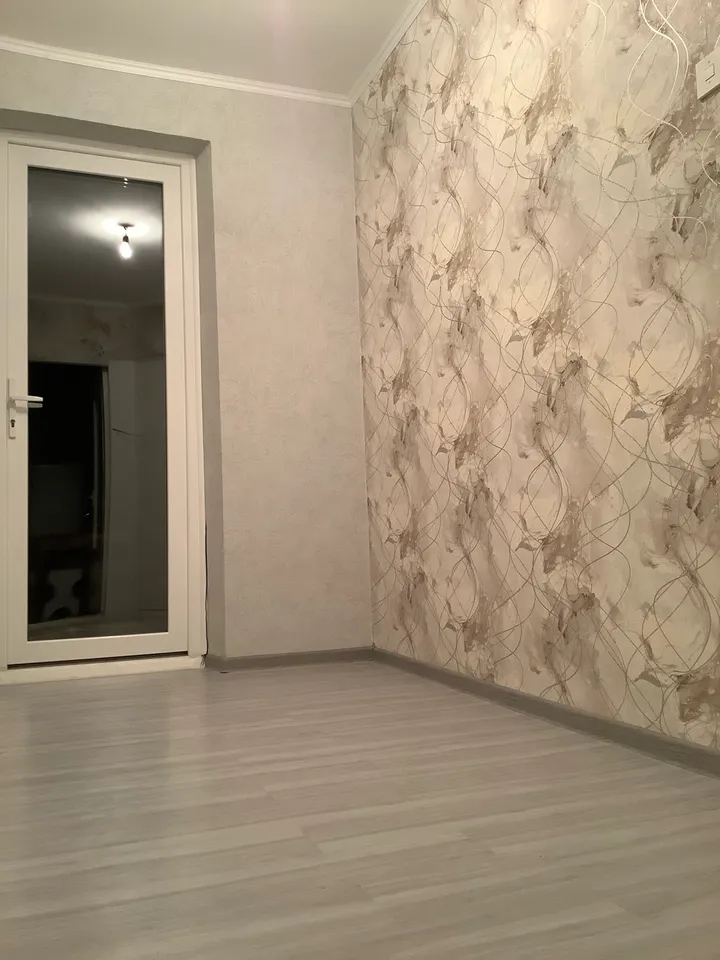 1-camere apartament, 45 m² — Imagine 3
