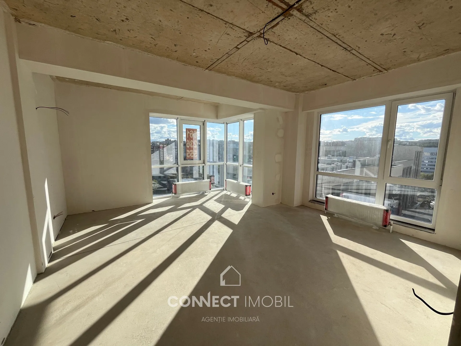 2-комнатная квартира, 82 м² — Изображение 2