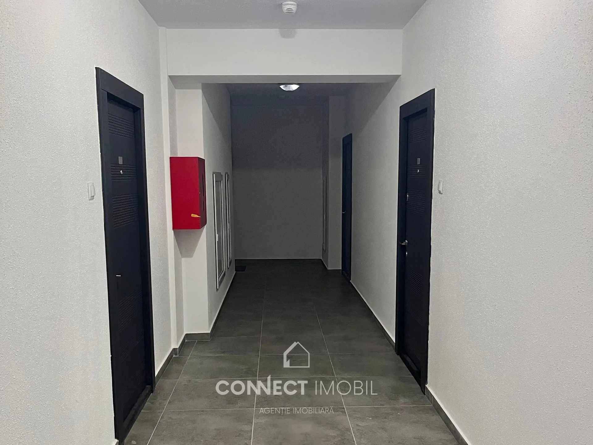 2-комнатная квартира, 82 м² — Изображение 4