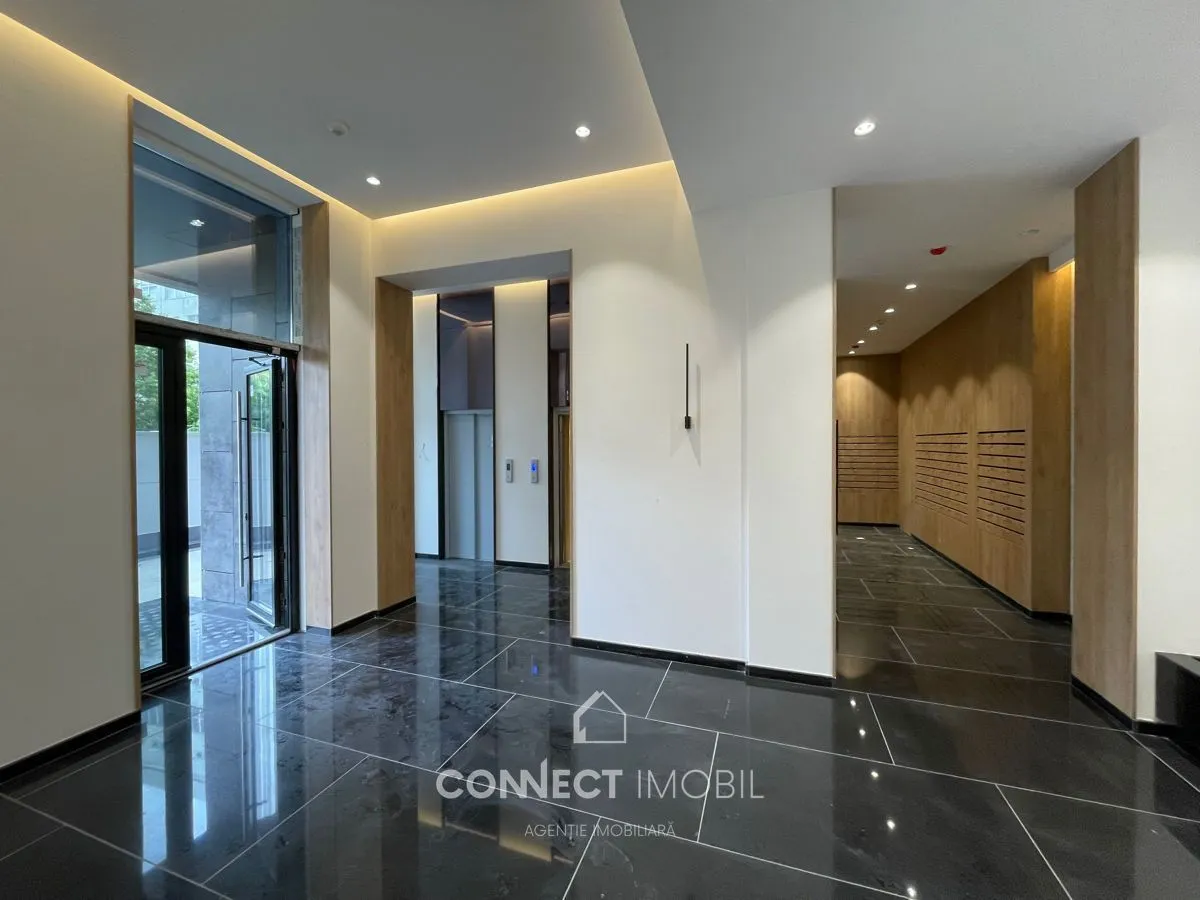 2-комнатная квартира, 82 м² — Изображение 3