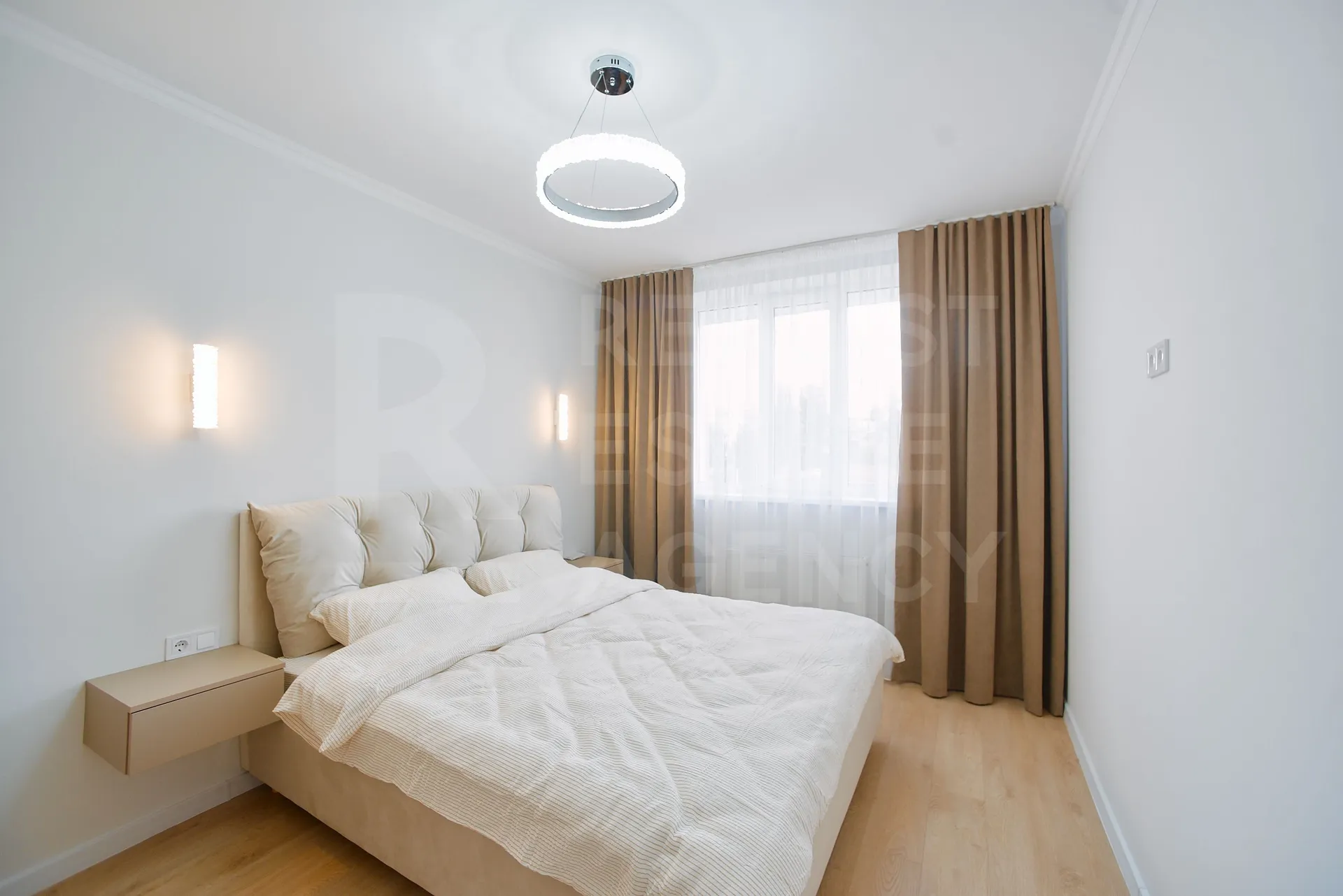 2-комнатная квартира, 50 м² — Изображение 2
