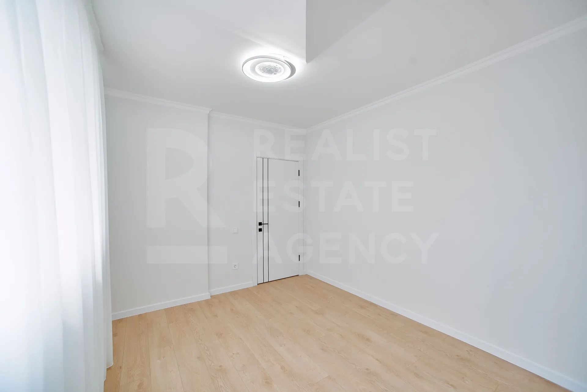 2-комнатная квартира, 50 м² — Изображение 4