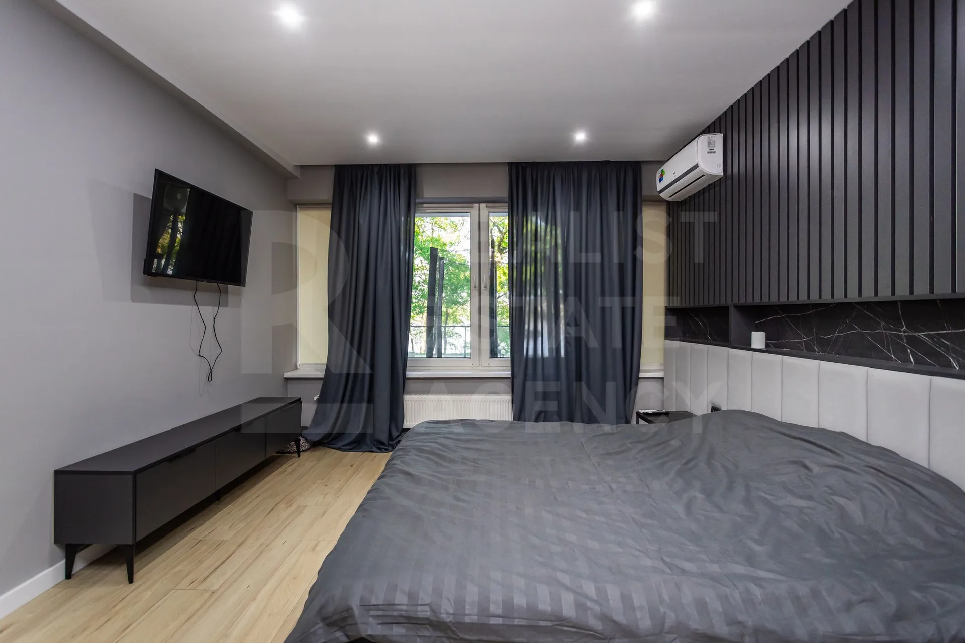 2-комнатная квартира, 90 м² — Изображение 3