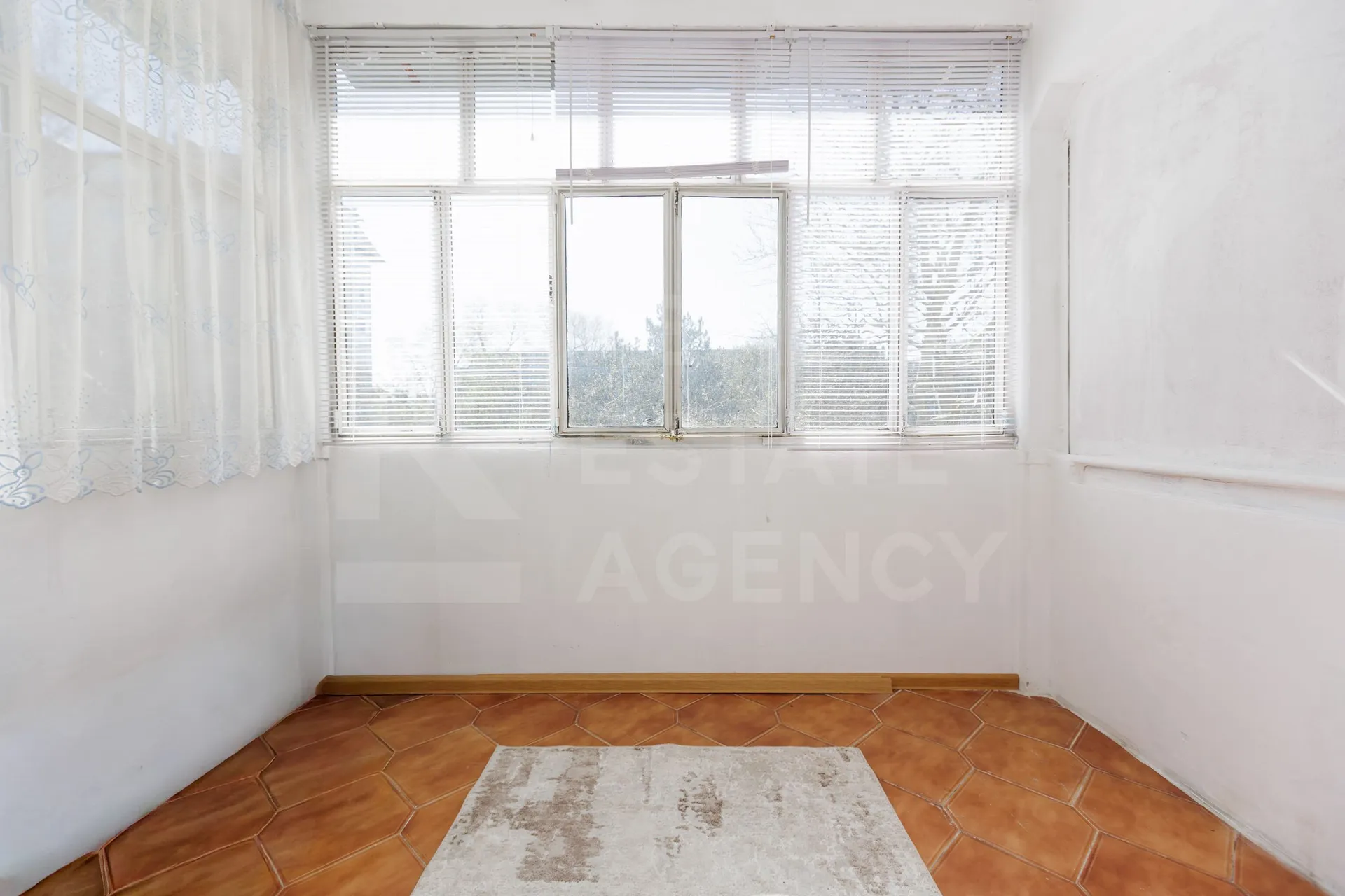 1-комнатная квартира, 33 м² — Изображение 4