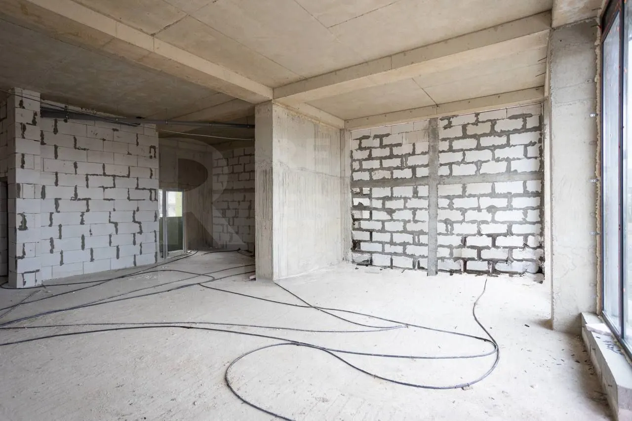 Spațiu comercial, 168 m² — Imagine 1