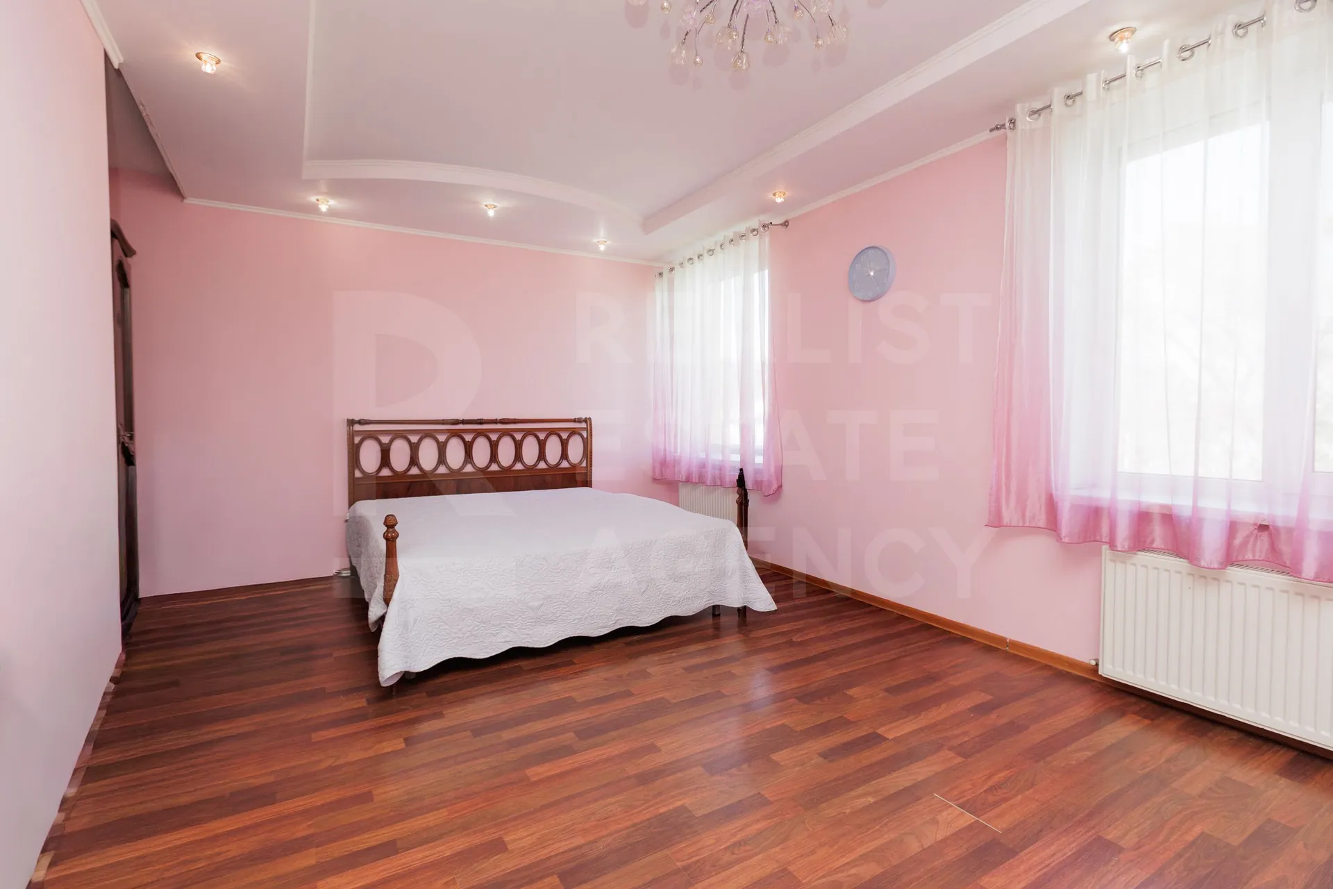 5-комнатная квартира, 150 м² — Изображение 3