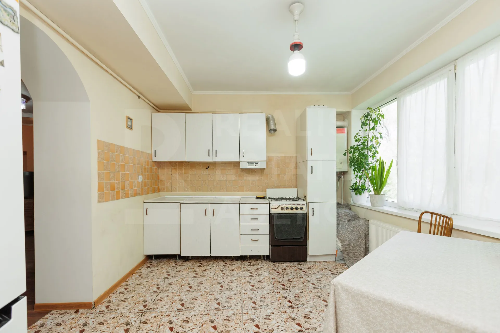 5-комнатная квартира, 150 м² — Изображение 2