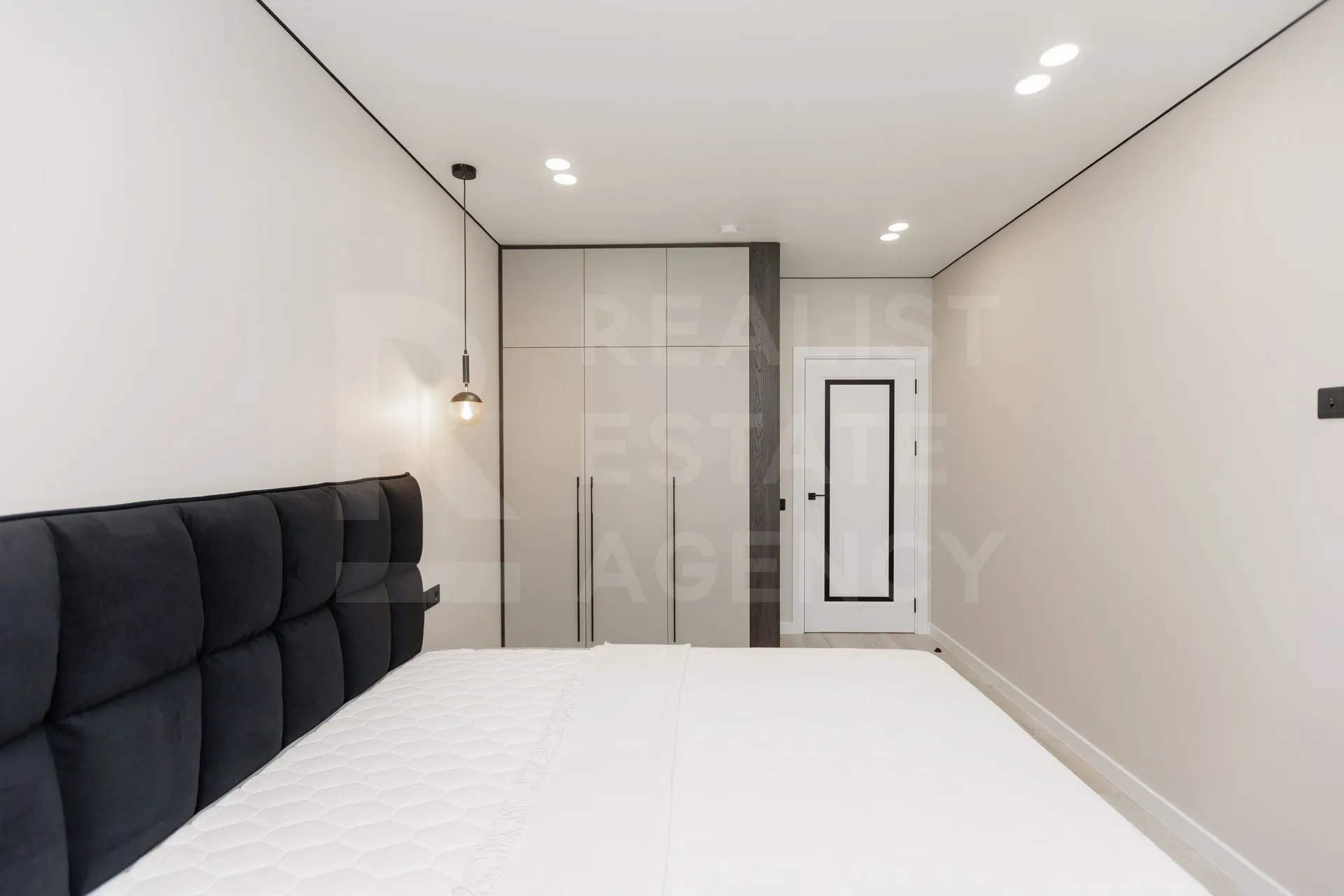 2-комнатная квартира, 49 м² — Изображение 4