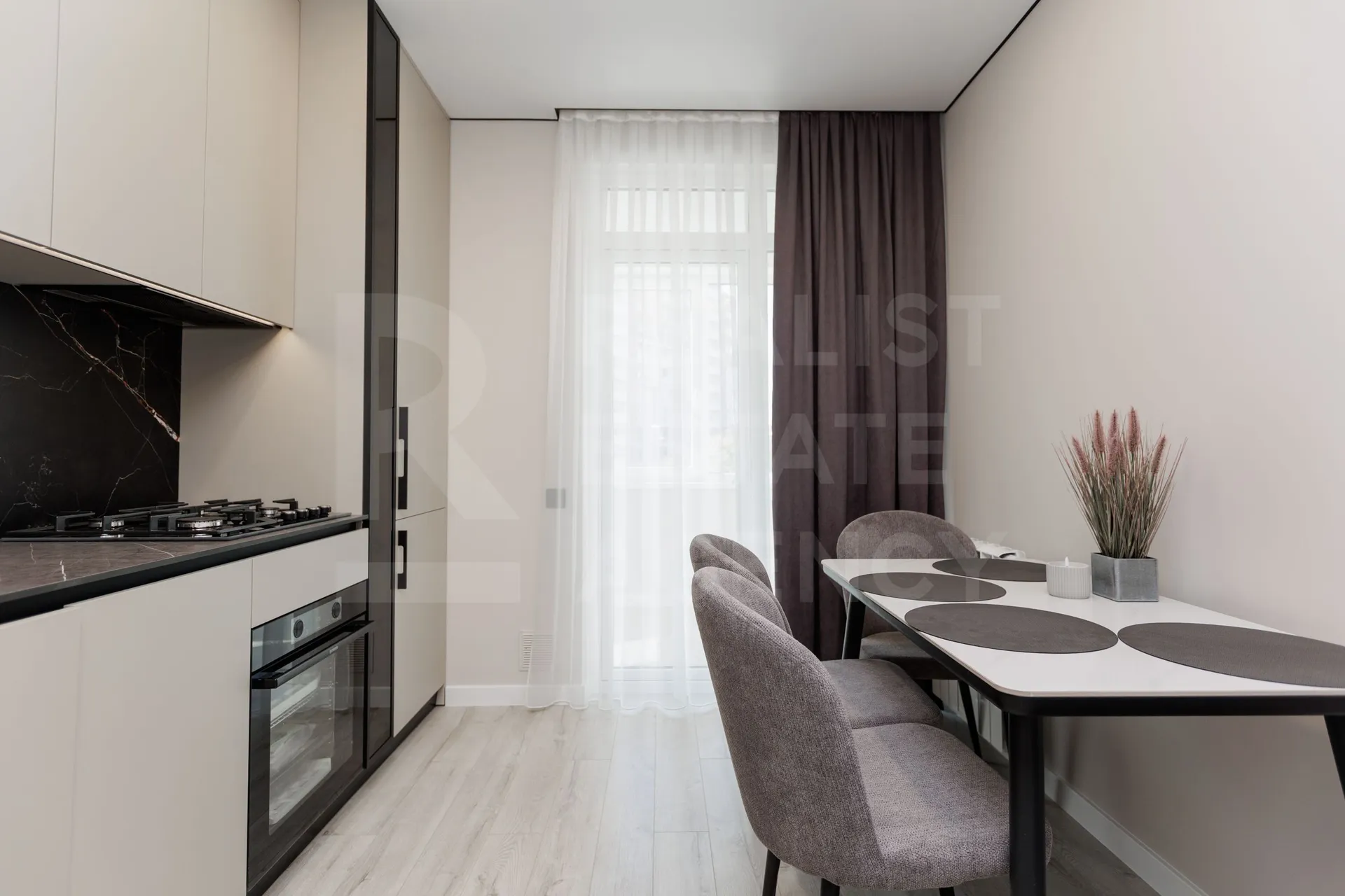 2-комнатная квартира, 49 м² — Изображение 2