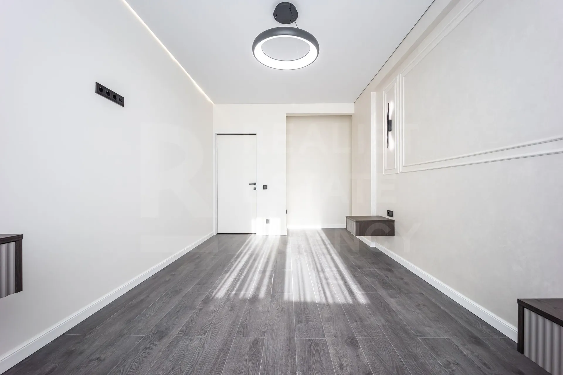 3-комнатная квартира, 90 м² — Изображение 1
