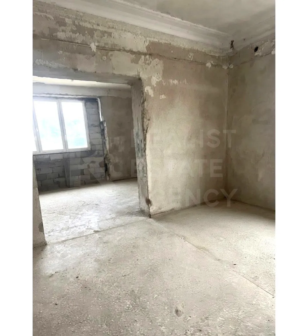 Spațiu comercial, 300 m² — Imagine 1