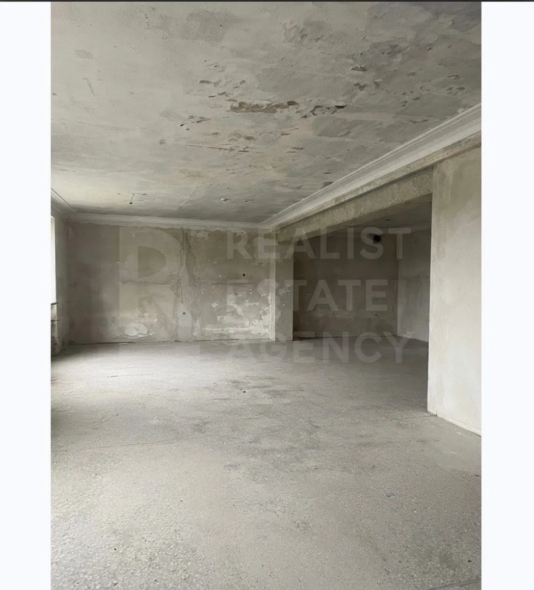 Spațiu comercial, 300 m² — Imagine 4