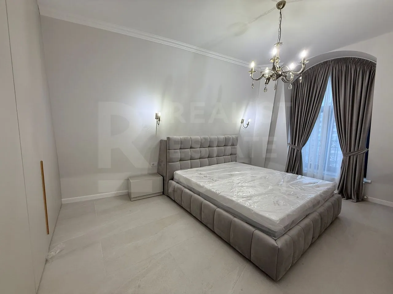 4-комнатная квартира, 140 м² — Изображение 3