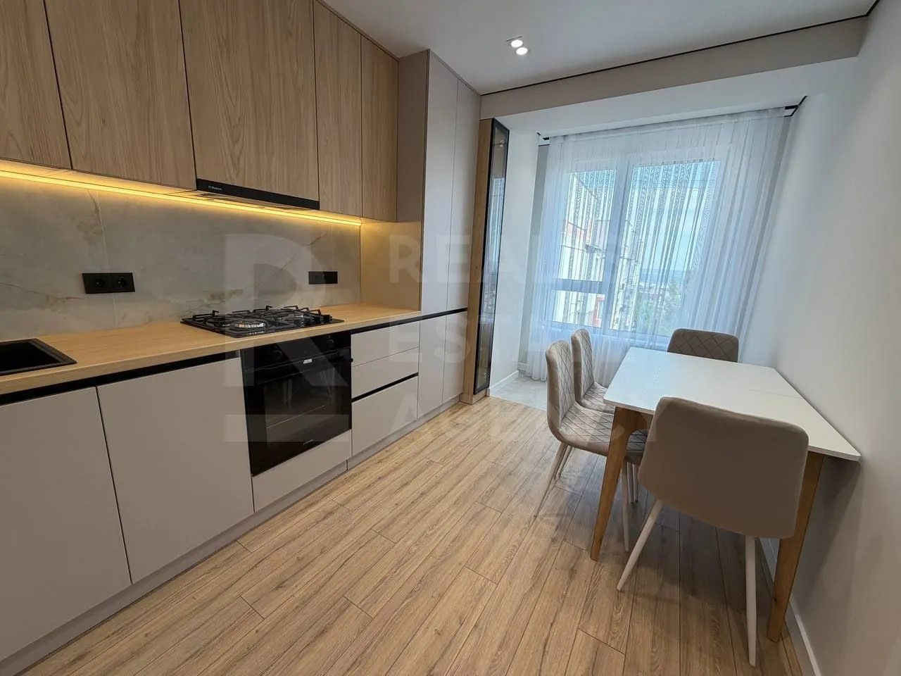 2-комнатная квартира, 50 м² — Изображение 2