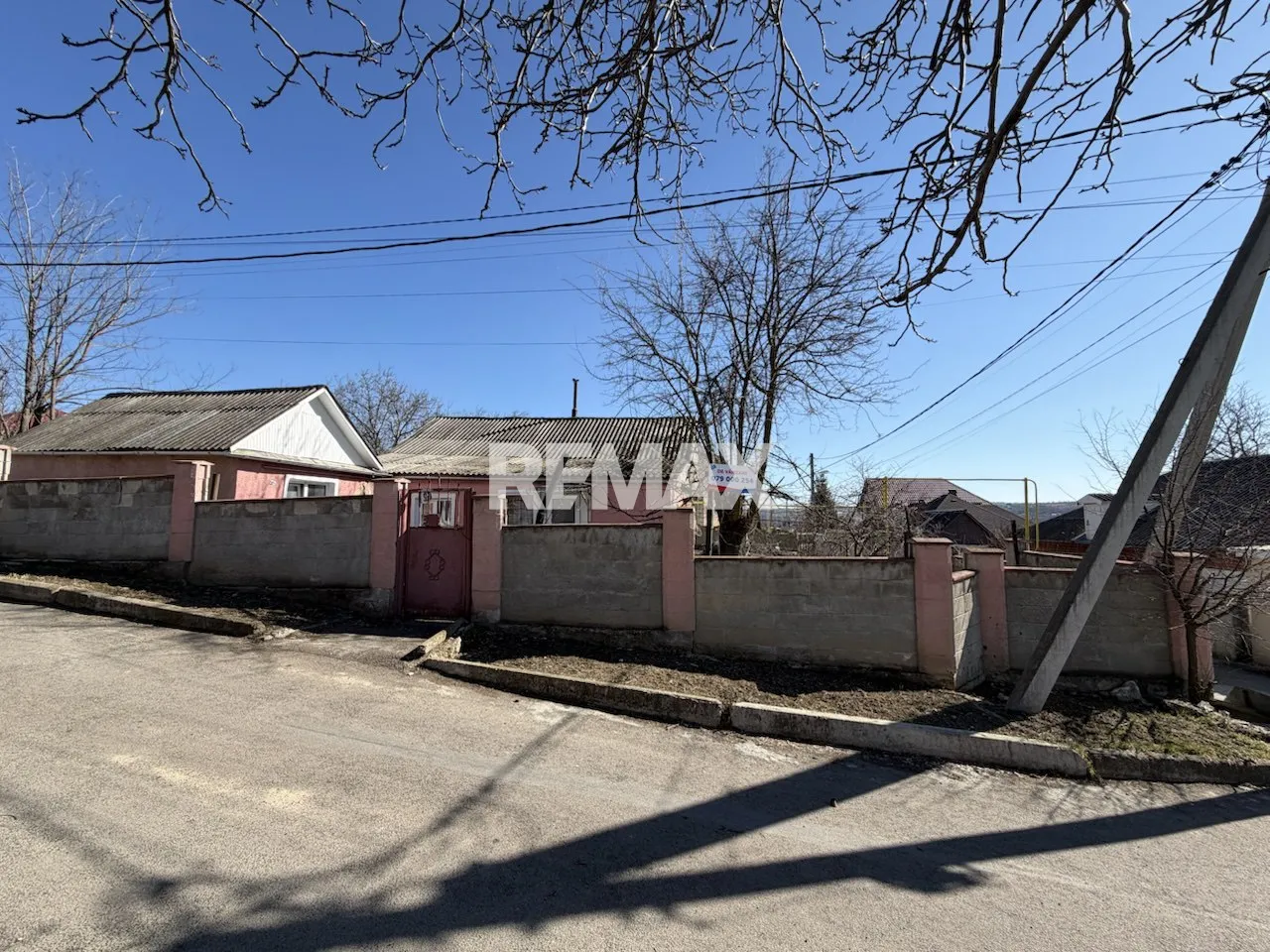 Land, 6.50 ares — Image 5