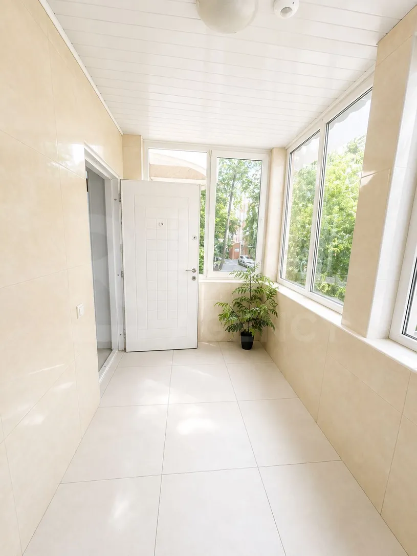 Spațiu comercial, 60 m² — Imagine 4