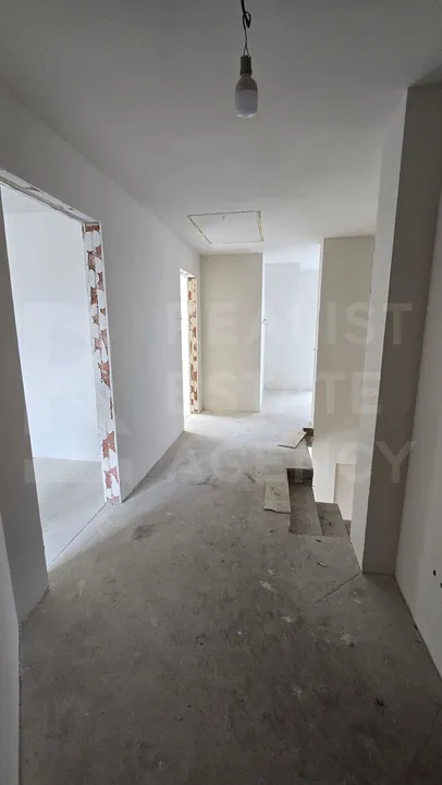 2-этажный дом, 4 комнаты, 150 м² — Изображение 4