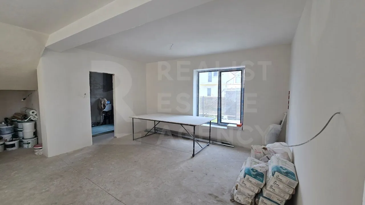 2-этажный дом, 4 комнаты, 150 м² — Изображение 3