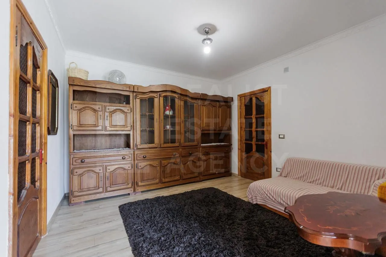 2-этажный дом, 3 комнаты, 140 м² — Изображение 3
