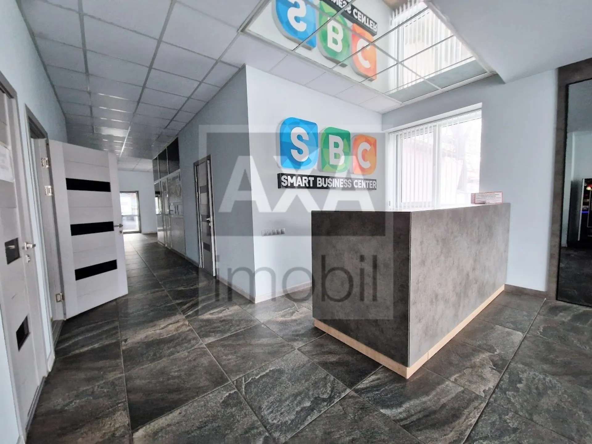 Коммерческое помещение, 3 334 м² — Изображение 4