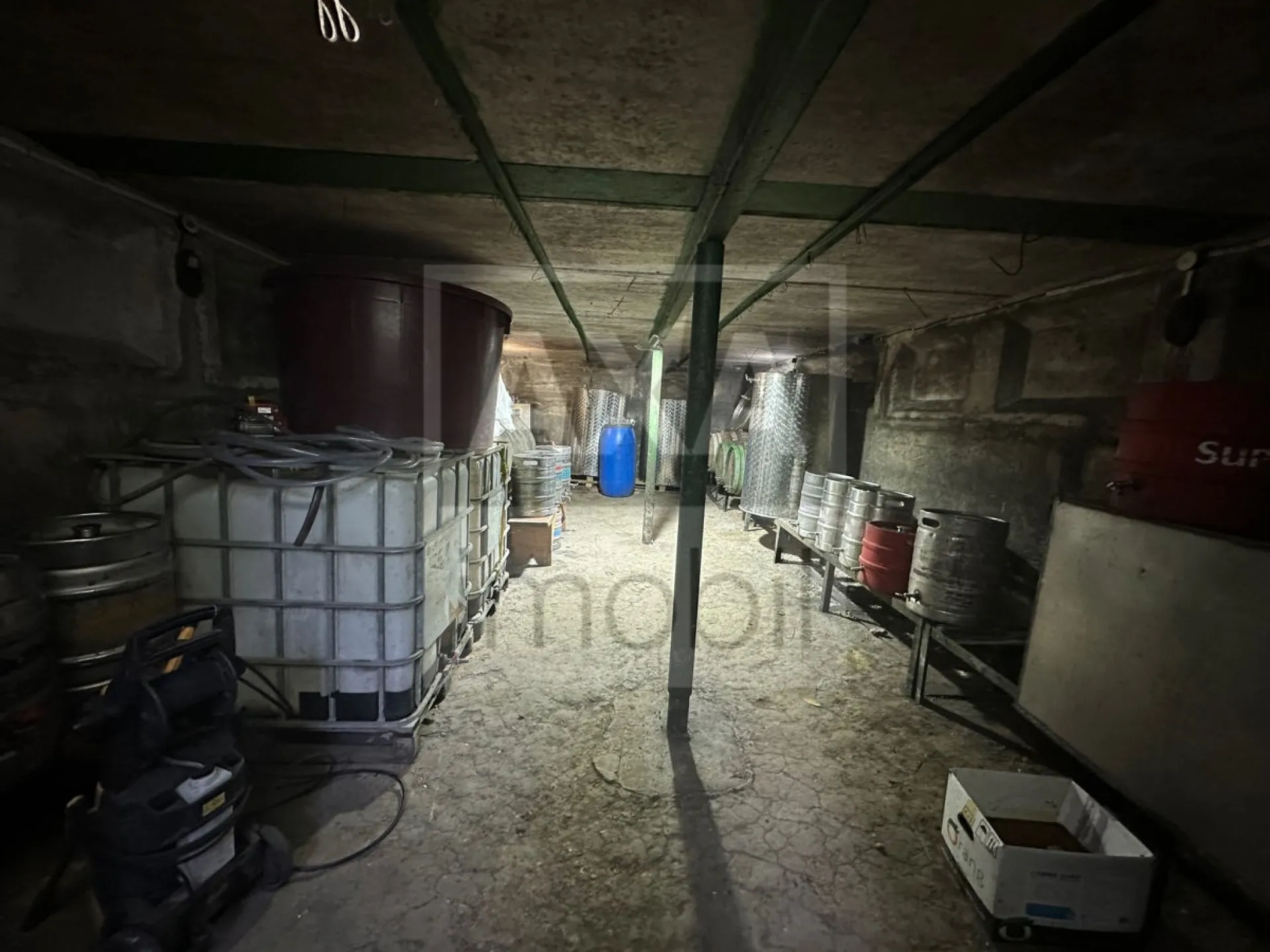 Land, 12 hectares — Image 2