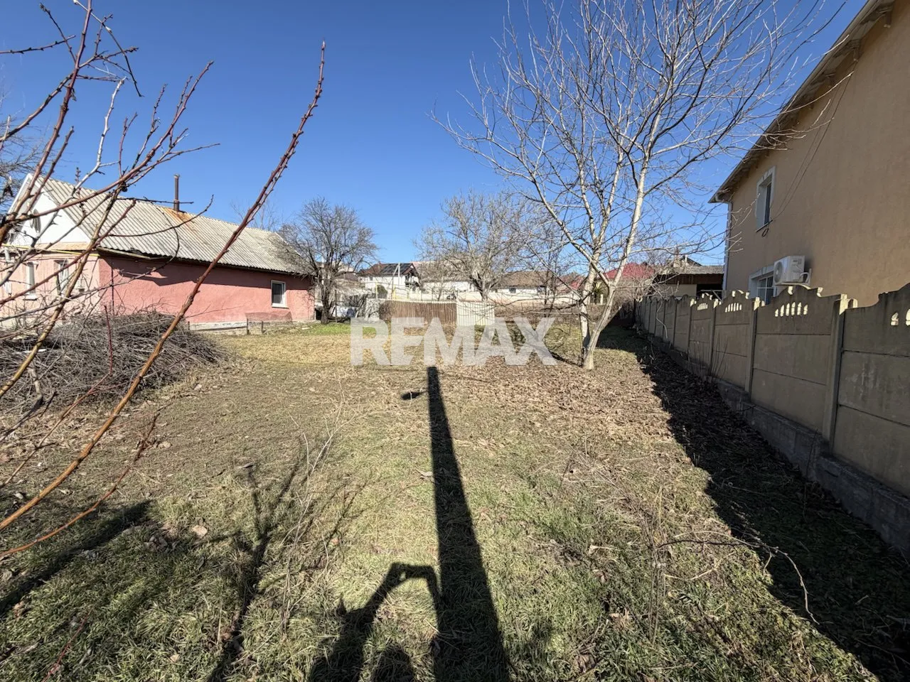 Land, 6.50 ares — Image 4