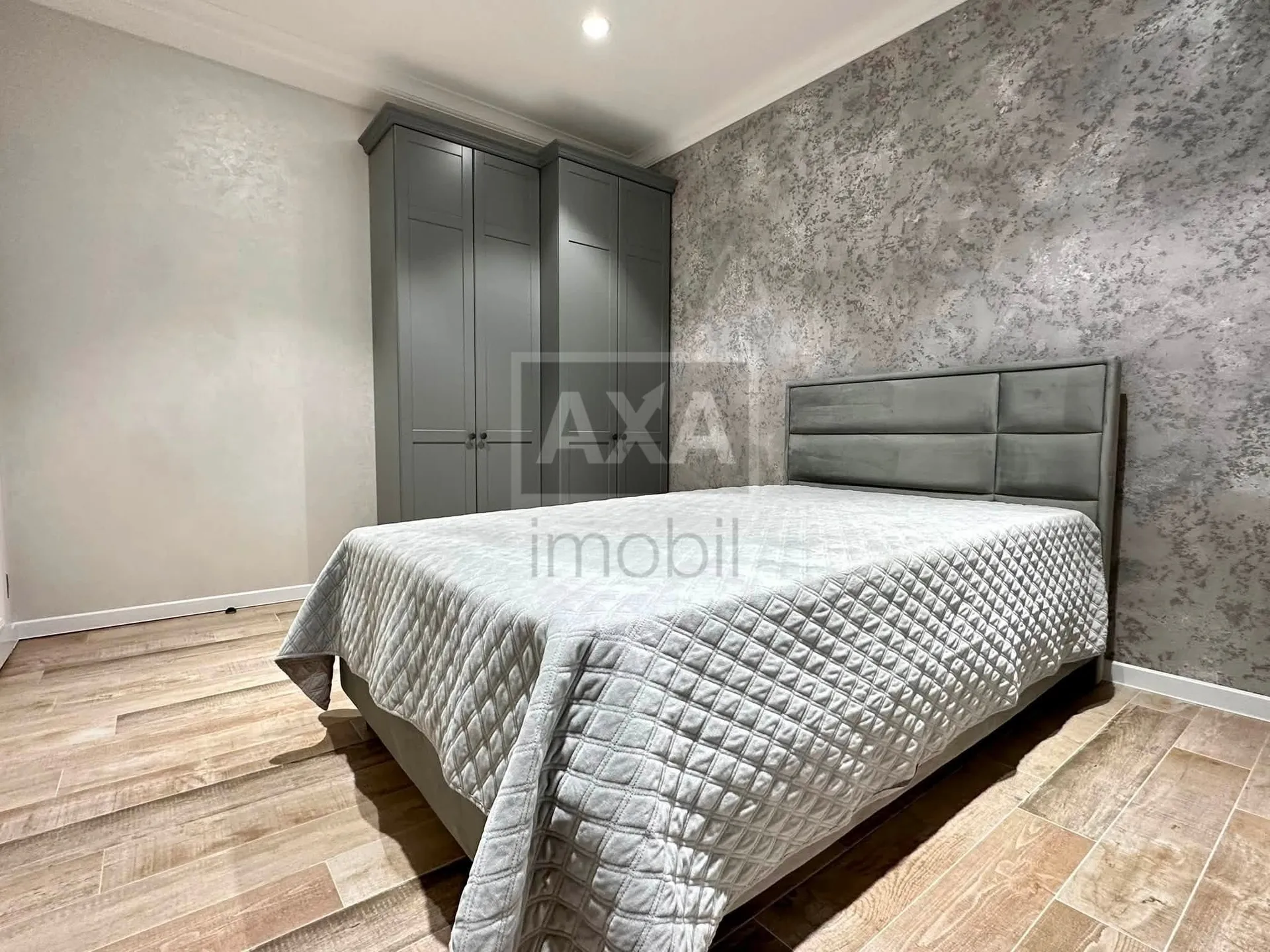 1-etaje casă, 3 camere, 100 m² — Imagine 4