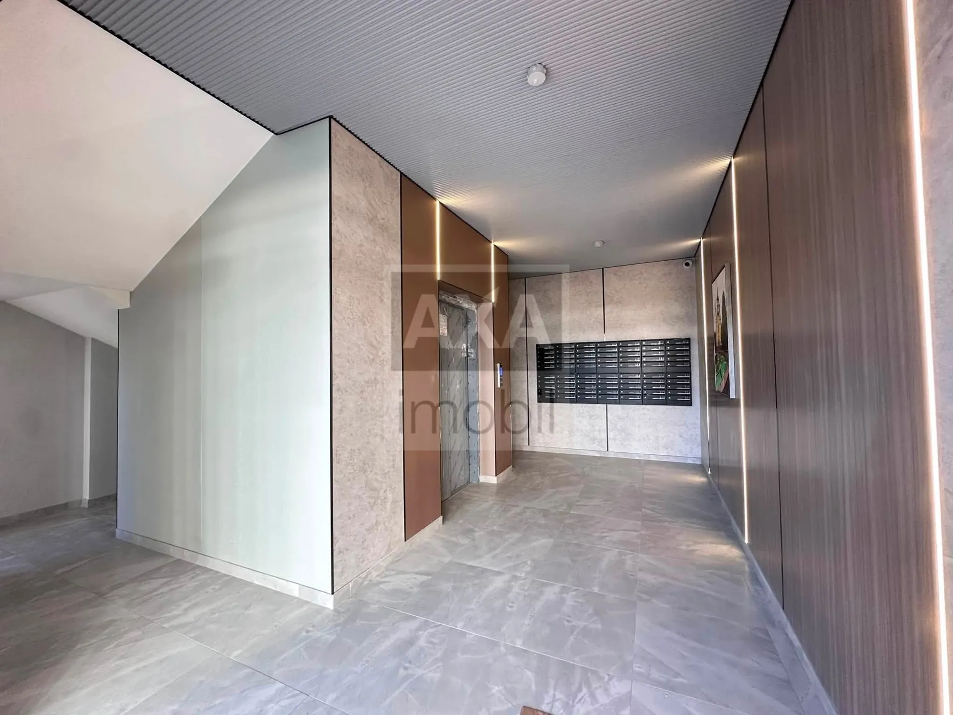 3-комнатная квартира, 76.4 м² — Изображение 4