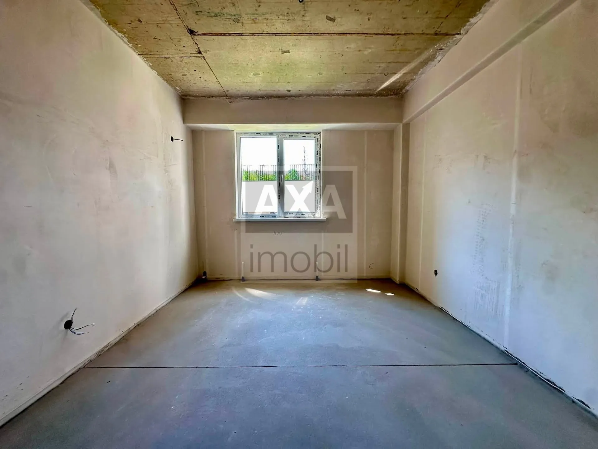 3-комнатная квартира, 76.4 м² — Изображение 2